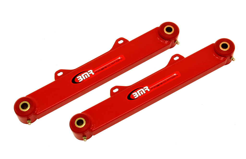 10-15 Camaro Toe Rods I8303
