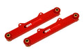 10-15 Camaro Toe Rods I8303