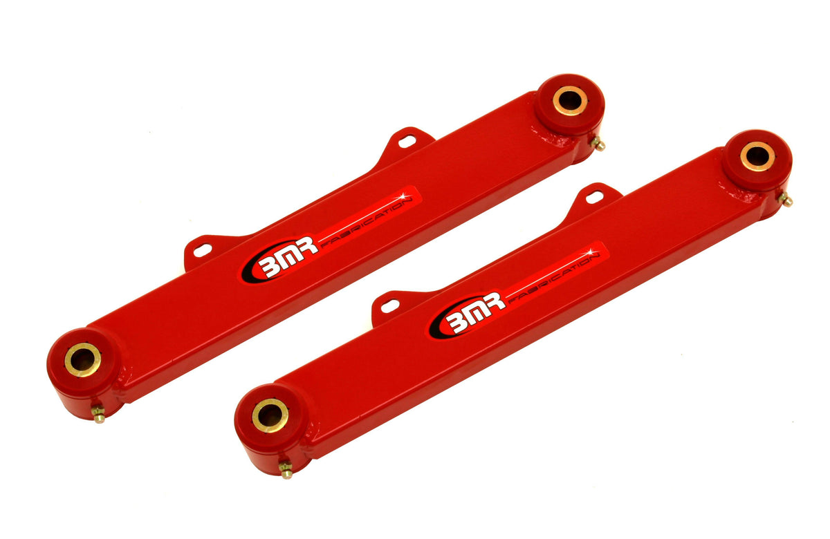 10-15 Camaro Toe Rods I8303