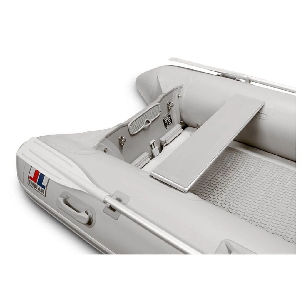 Inflatable Boat G937918