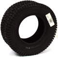 16X650-8 Tubeless Tire 2-Ply Pack of 2 U73182