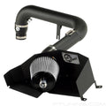 Magnum Force Stage-2 Pro Dry S Air Intake System V40692
