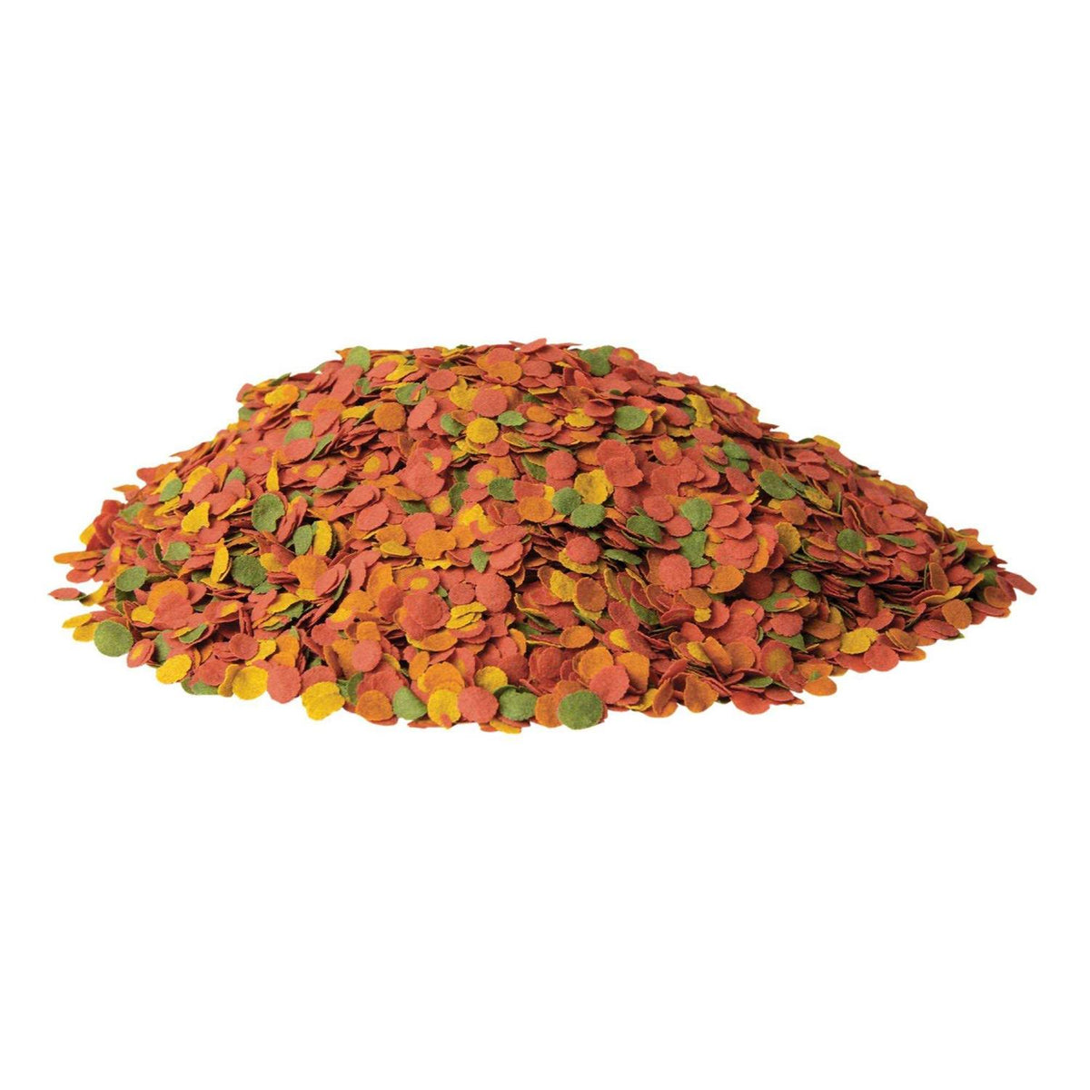 Tropical Crisps Fish Food F96763