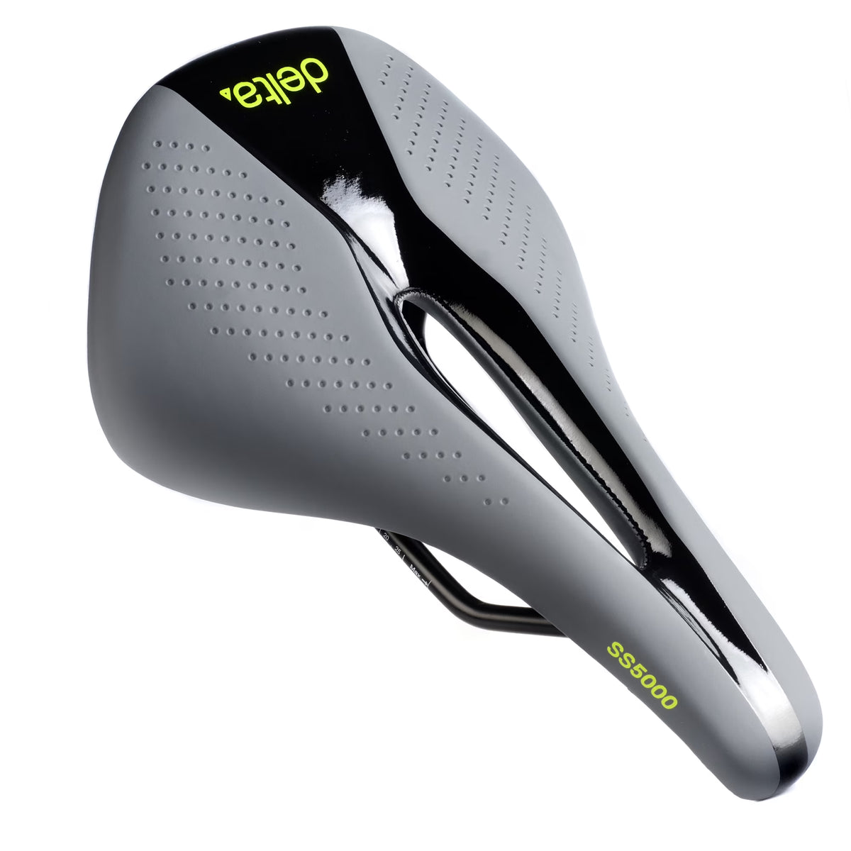 Comfort Race Shorty Bike Seat M267