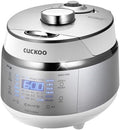 IH Electric Rice Pressure Cooker 3 Cups X193
