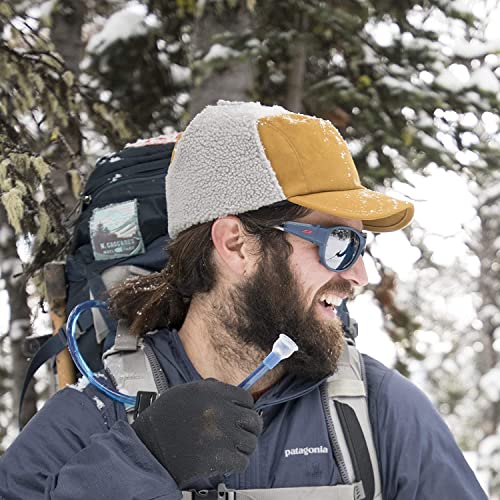 Ultralight Water Reservoir D1594