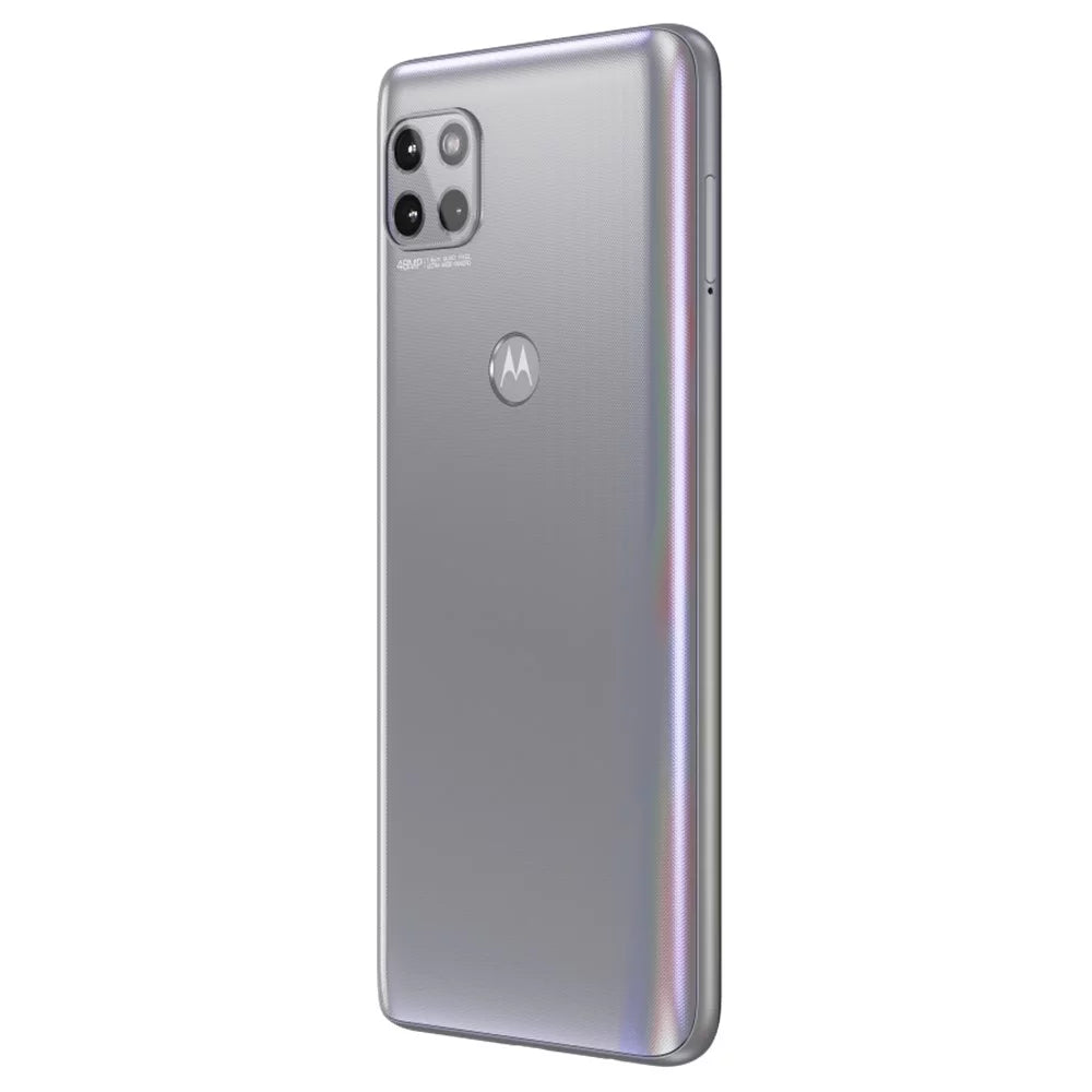 Unlocked 5G Smartphone 128GB 6GB 6.7" O7683