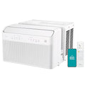 Smart Inverter Window T4200