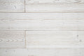 Peel and Stick Wood Panels 19.5 Sq. ft. per Box White Washed G780917