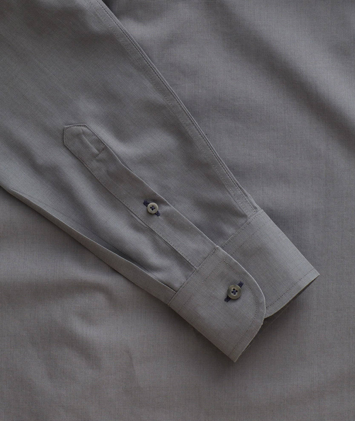 Wrinkle Free Shirt S1984