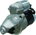 Starter For John Deere Yanmar Mower Tractor J458225
