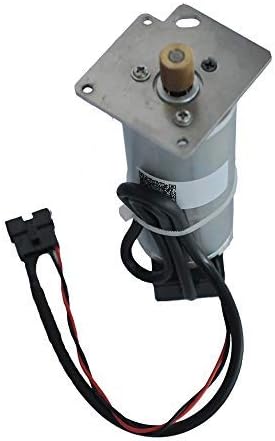 Scan Motor for Roland VS-640 Inkjet Printer Y621360