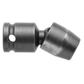 8mm Universal Wrench, 1/4&& Square Drive D30339