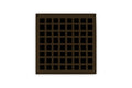 5 x 5 inch QDB 5 Complete Bonded Kit C3370