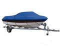Boat Cover F926