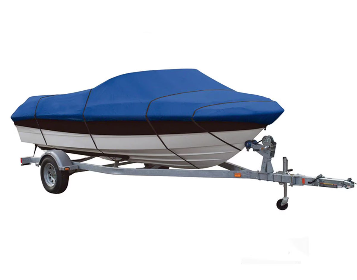 Boat Cover F926