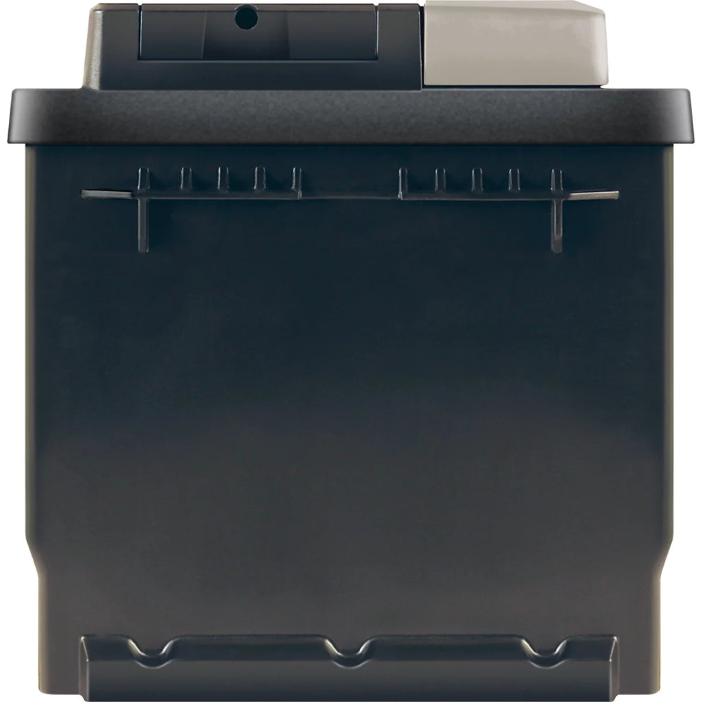 Lead Acid Automotive Battery, Group Size H7 / LN4 / 94R 12 Volt, 750 CCA E765