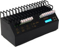 USB Duplicator with Sanitizer System K6079