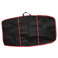 Surf Body Board Cover with Double Zipper U293