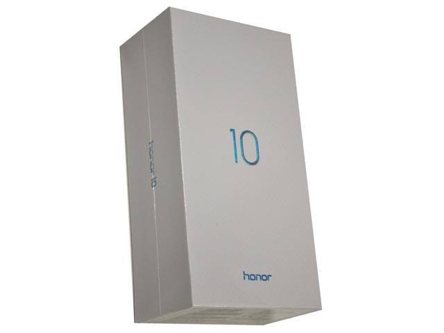 Glacier Grey 64GB Factory Unlocked 4G LTE Smartphone J9024