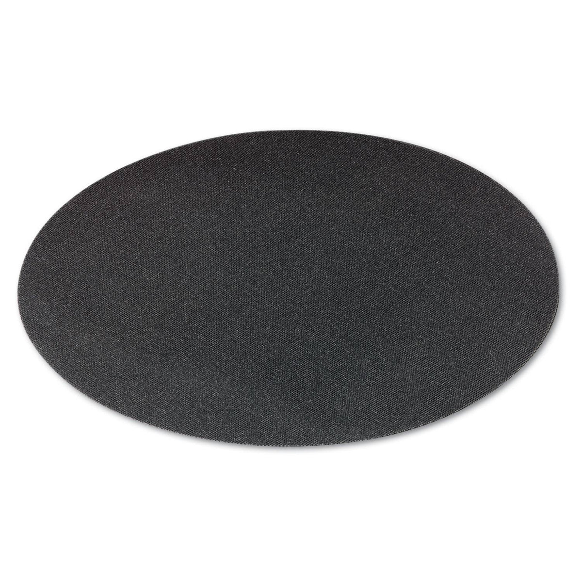 Sanding Screens 20 Diameter 60 Grit Black 10/Carton D675795