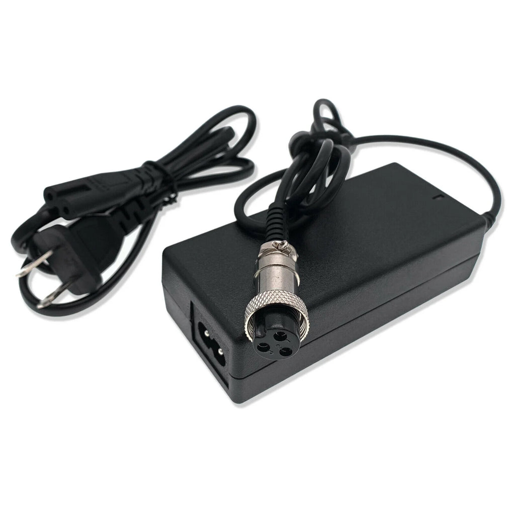 36V Battery Charger Scooter ATV Personal Transporter Bike S9743