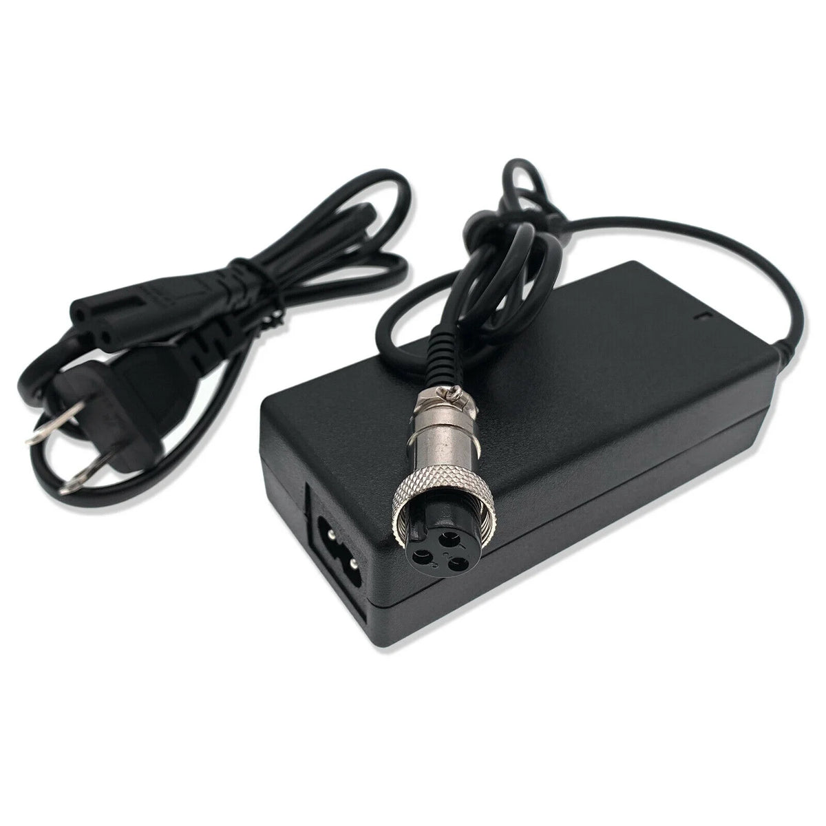 36V Battery Charger Scooter ATV Personal Transporter Bike S9743