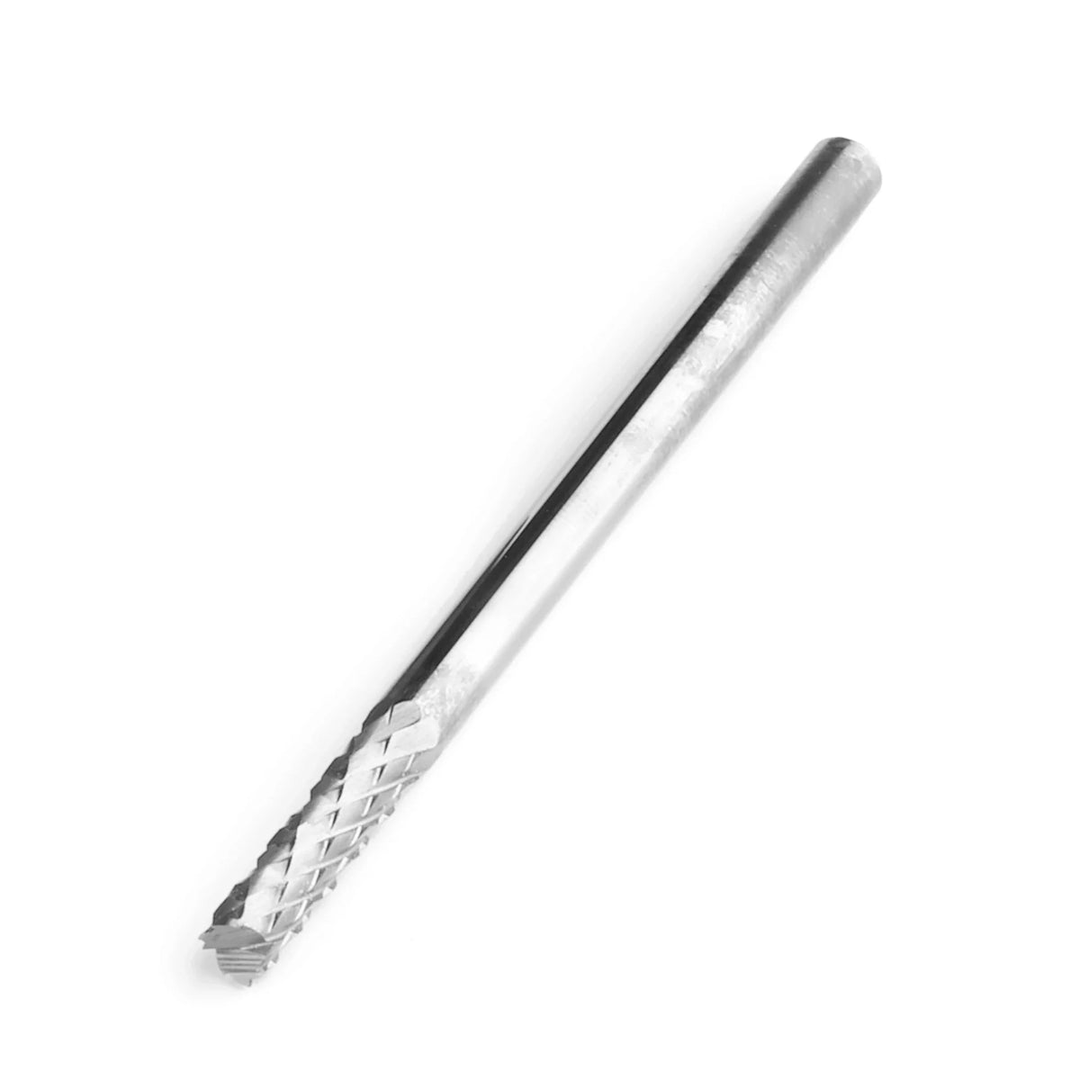 Grout Removal Rotary Tool Accessory Kit G673