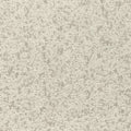 Sand Castle Fabric Home Y4376