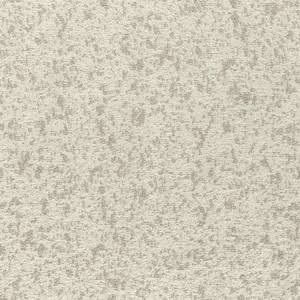 Sand Castle Fabric Home Y4376