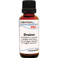1 fl oz Drainer S137