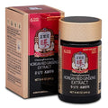 Korean Red Ginseng Extract 240G Y69084