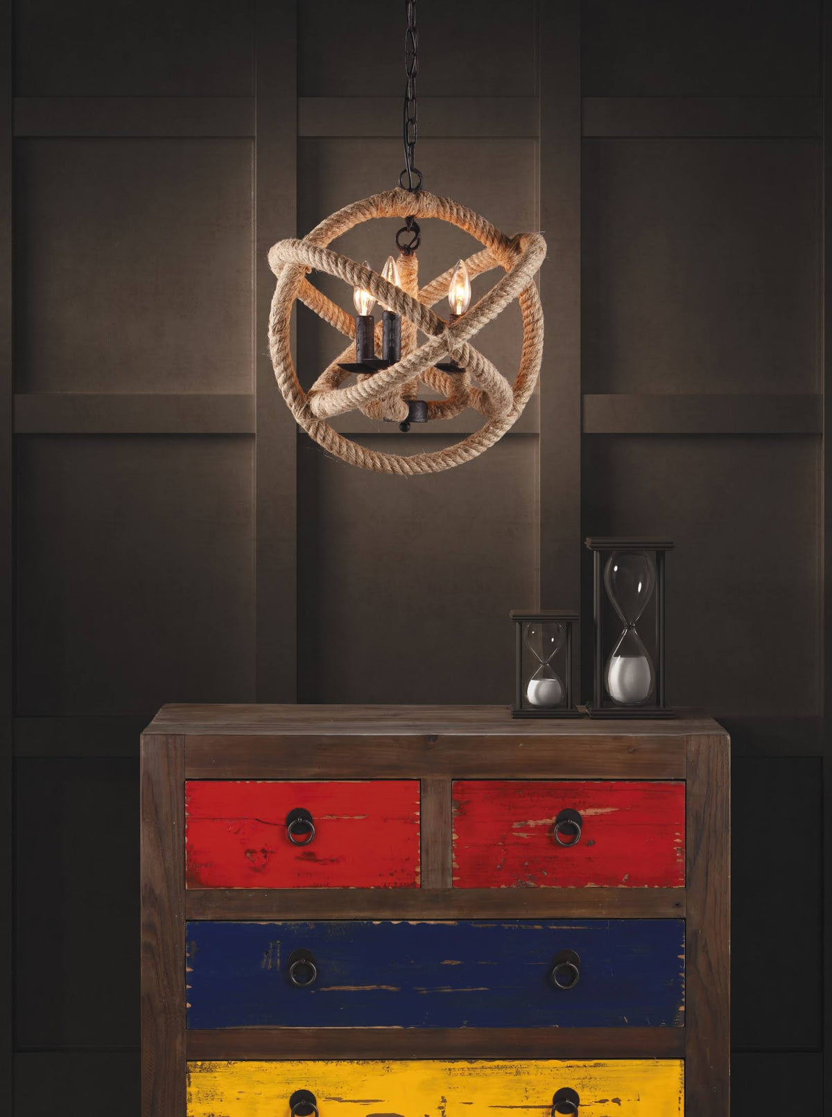Ceiling Lamp Z387341