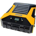 2000 Watt Power Inverter J750284