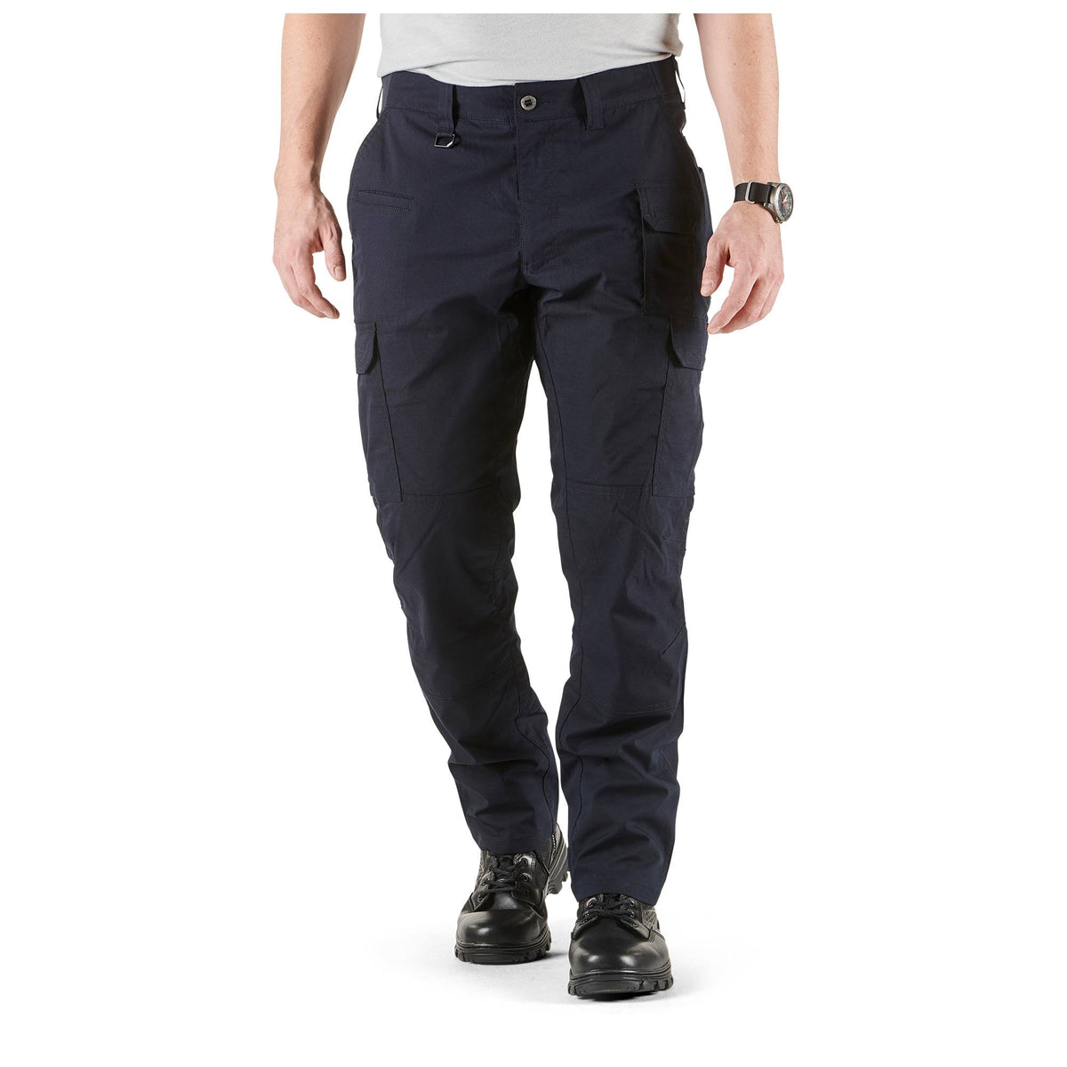 Tactical Pant Q446