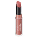 Revlon Colorstay Ultimate Suede Lipstick .09 Oz Z175