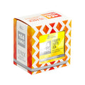 Fruity Selection x 10 Tea Bags P19939
