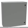 Enclosures E7276