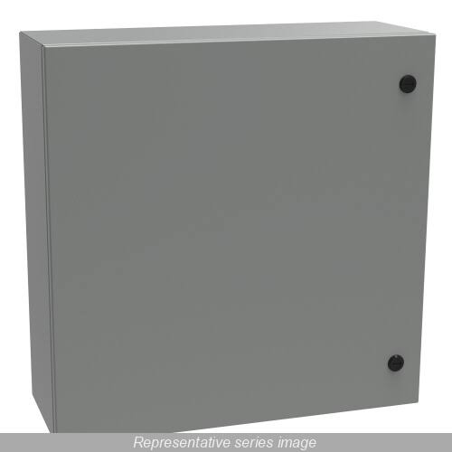 Enclosures E7276