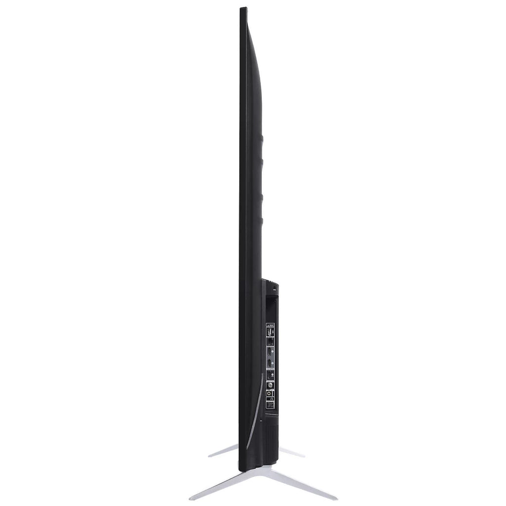 65" 4K UHD LED Smart TV O506361