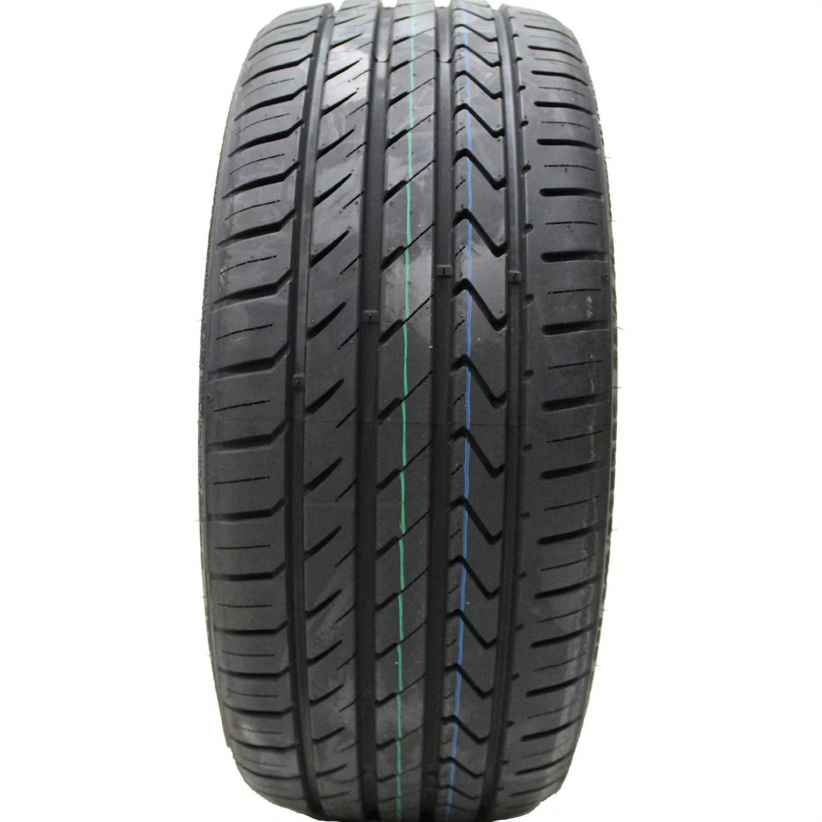 275/40ZR20 106W XL Passenger Tire R521269