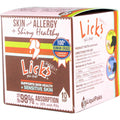 Skin & Allergy Dog Supplement C5899