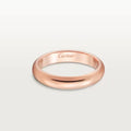Wedding Band H432370