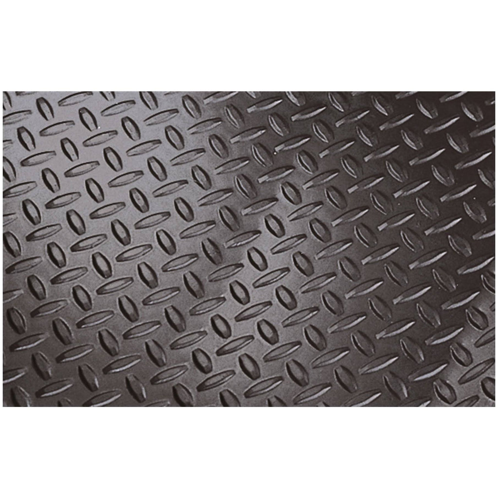 Trunk Liner Q68064