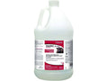 Amprolium Solution 9.6% for Calves, Gallon D248