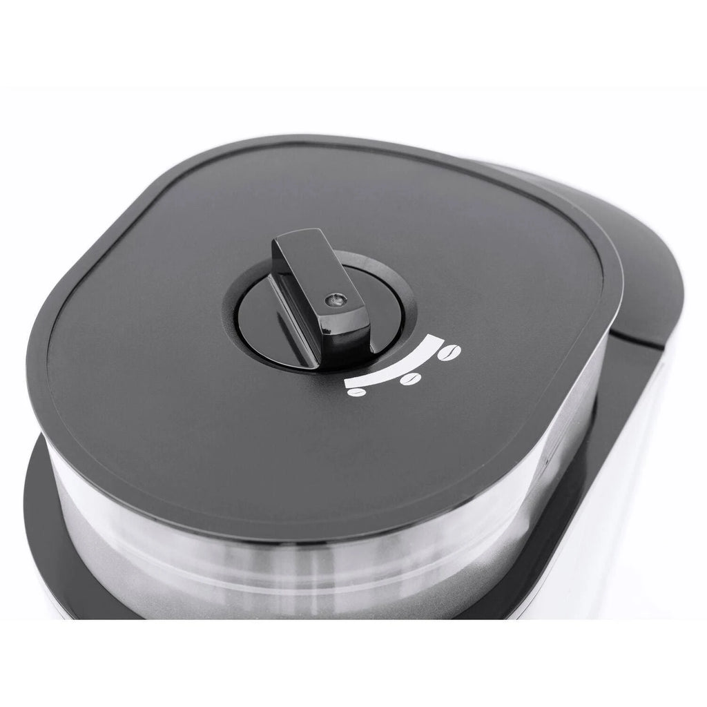 Perfect Cup Grind & Brew E31603