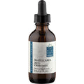Chamomile 2 fl oz G450