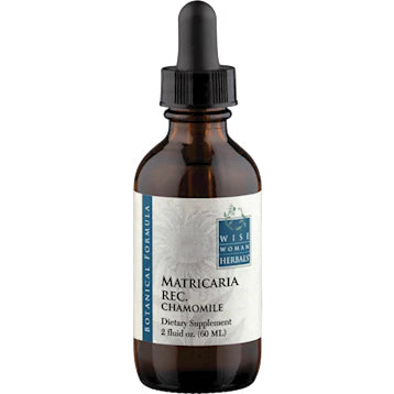 Chamomile 2 fl oz G450