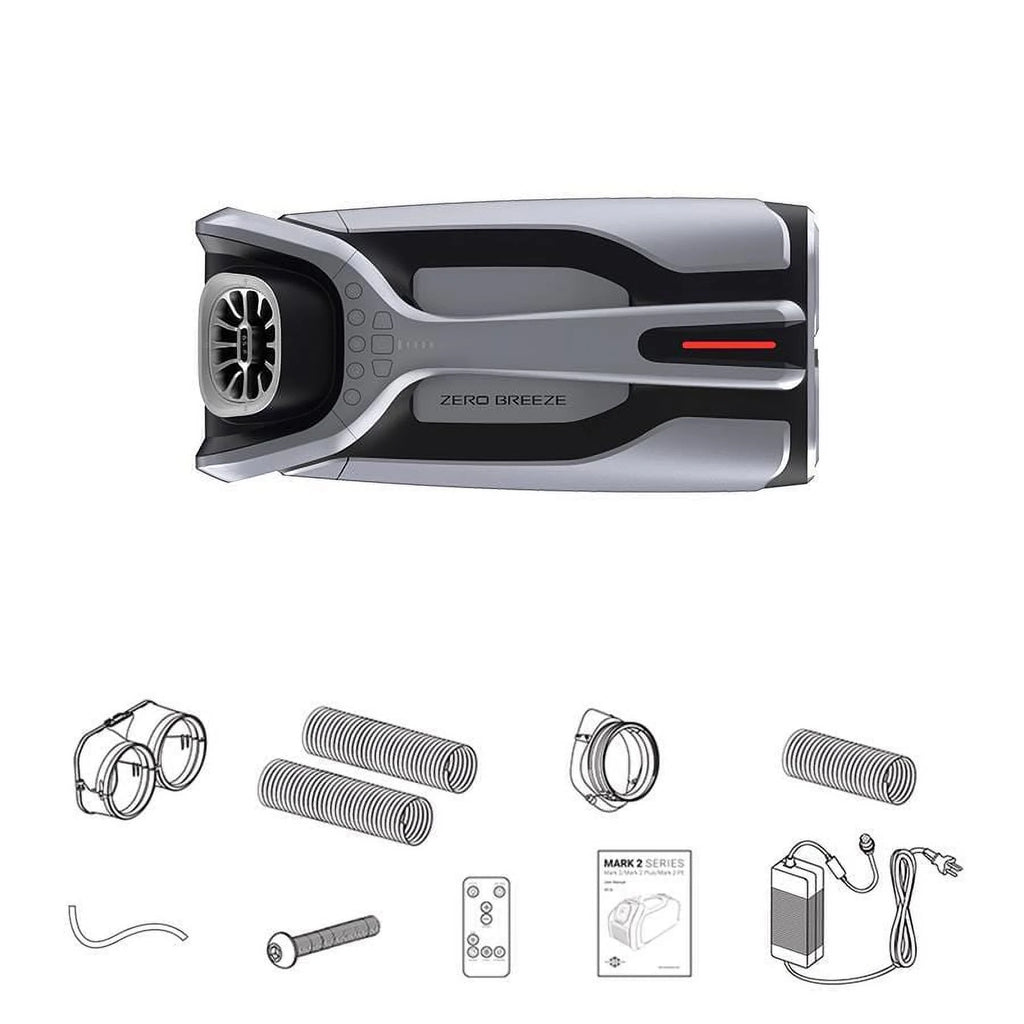 Rechargeable Battery G902