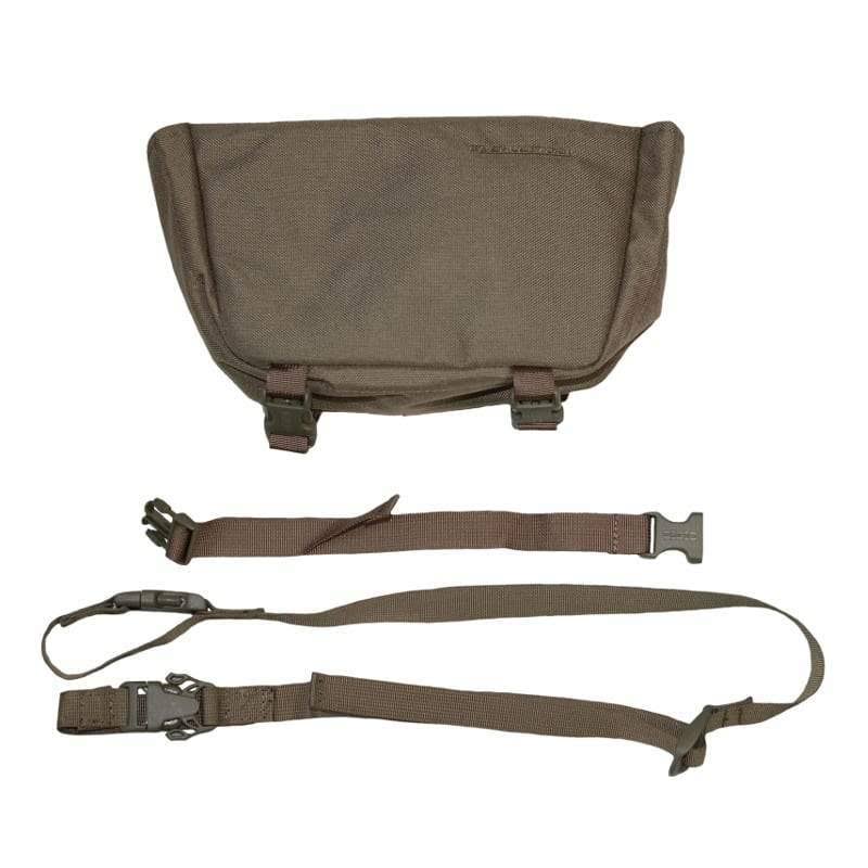 Bow/Gun Carrier with Ripcord N913210